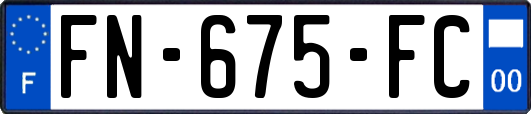 FN-675-FC