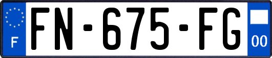 FN-675-FG