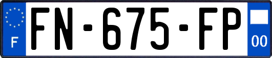 FN-675-FP