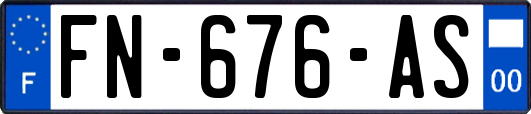 FN-676-AS