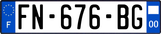 FN-676-BG