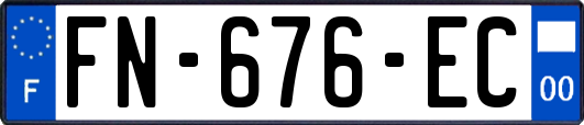 FN-676-EC