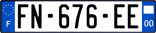 FN-676-EE