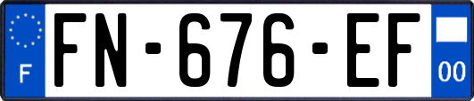 FN-676-EF