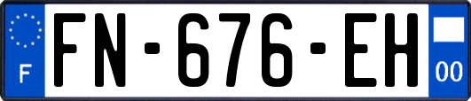 FN-676-EH