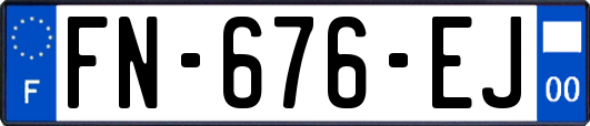 FN-676-EJ