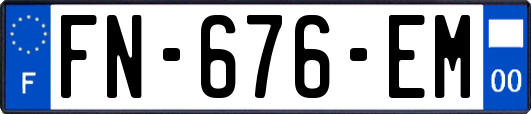 FN-676-EM