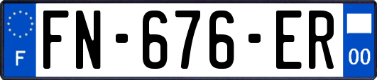 FN-676-ER