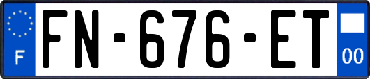 FN-676-ET