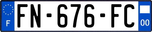 FN-676-FC