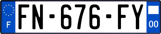 FN-676-FY