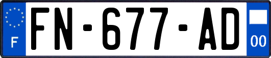 FN-677-AD