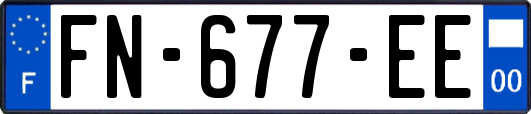 FN-677-EE