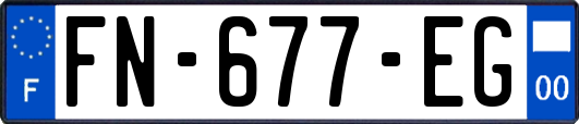 FN-677-EG