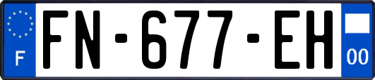 FN-677-EH