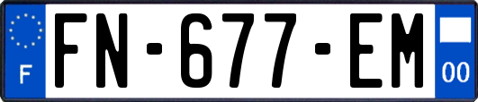 FN-677-EM
