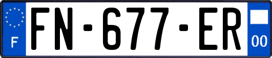 FN-677-ER