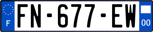 FN-677-EW
