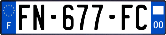 FN-677-FC