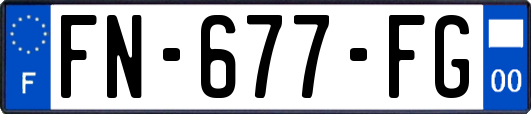 FN-677-FG