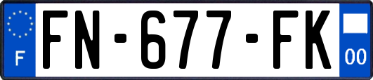 FN-677-FK