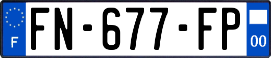 FN-677-FP