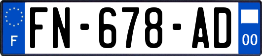 FN-678-AD