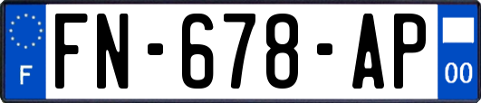 FN-678-AP