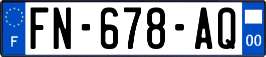 FN-678-AQ