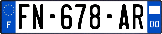 FN-678-AR