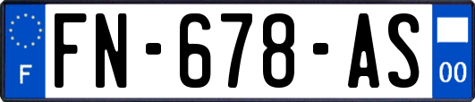 FN-678-AS