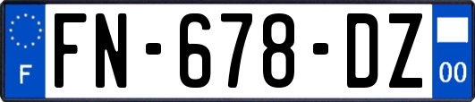 FN-678-DZ