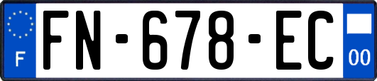 FN-678-EC