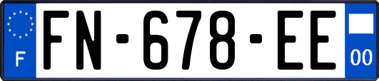 FN-678-EE