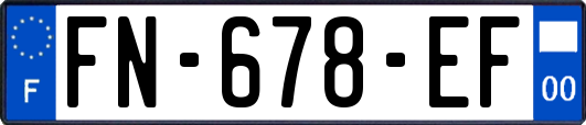 FN-678-EF