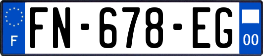 FN-678-EG