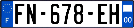 FN-678-EH