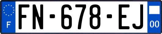 FN-678-EJ