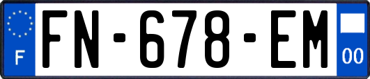FN-678-EM