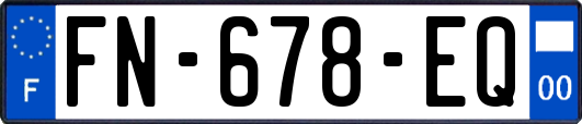 FN-678-EQ