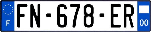FN-678-ER