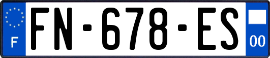 FN-678-ES
