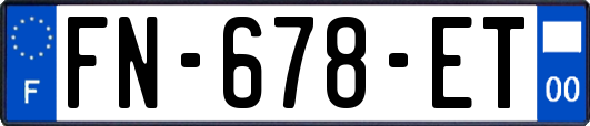FN-678-ET