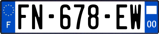 FN-678-EW