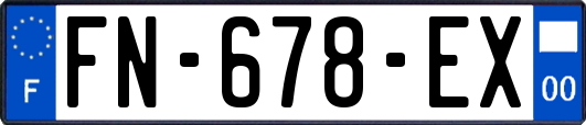 FN-678-EX