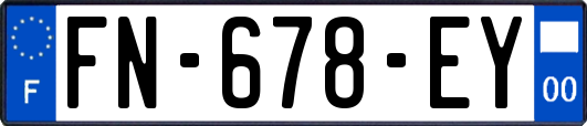 FN-678-EY