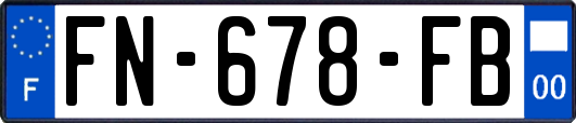 FN-678-FB