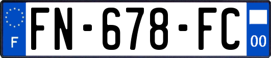 FN-678-FC