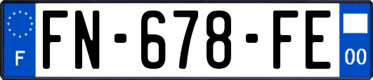 FN-678-FE