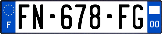 FN-678-FG